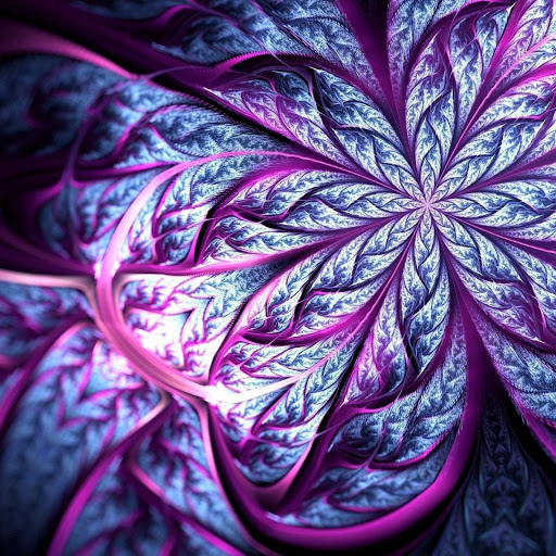 Hd-154565-ascw154565