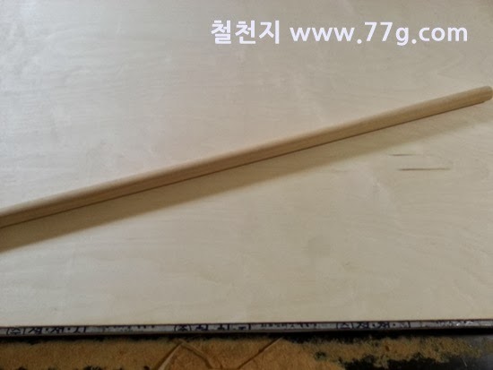 [20131230133853%255B5%255D.jpg]