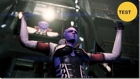 mass effect 3 omega review 01