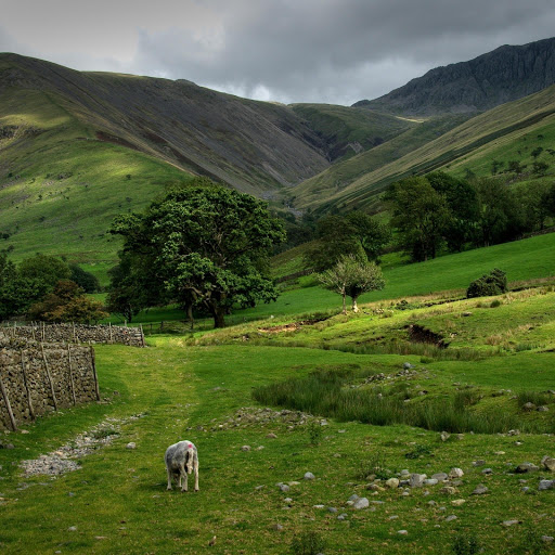 Hd-163903-ascw163903