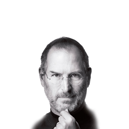 Hd-170363-ascw170363