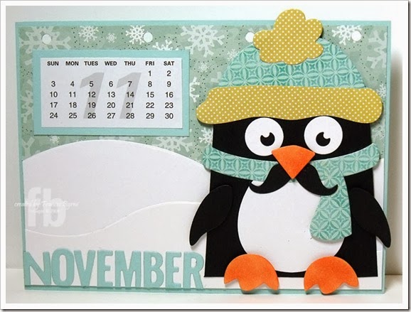 November-Calendar-wm