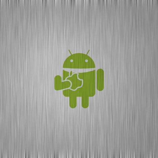 Hd-151420-ascw151420