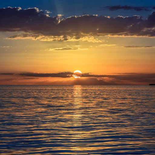 Hd-143122-ascw143122