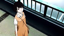 Zankyou no Terror - 02 -17