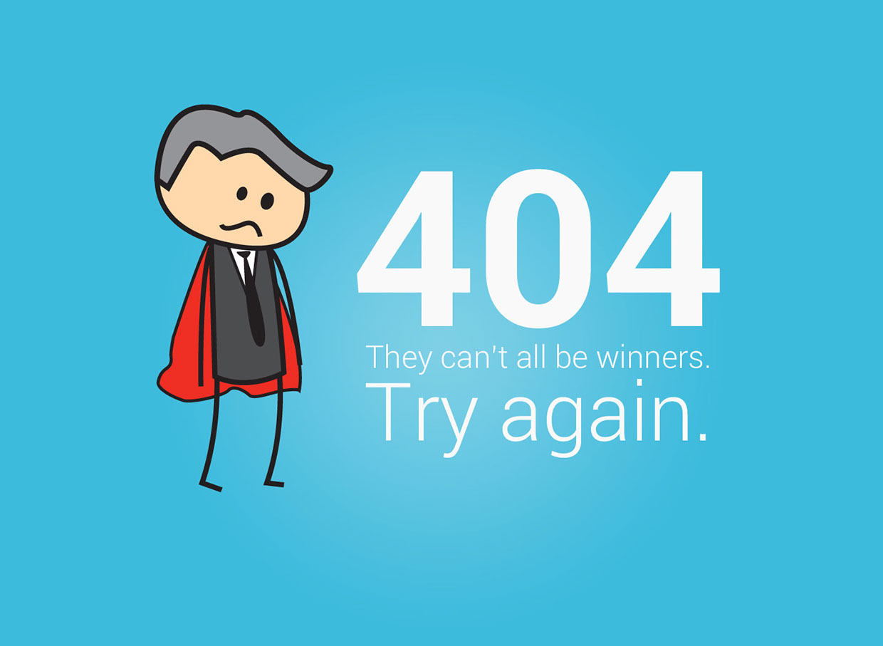 404 404