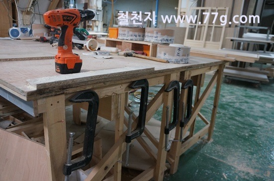 [77gDSC09506-20130416-171020%255B3%255D.jpg]
