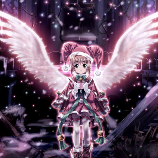 Hd-182789-ascw182789