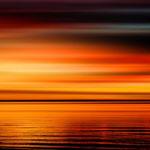 Hd-143305-ascw143305