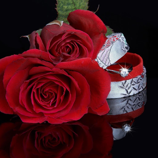 Hd-177914-ascw177914