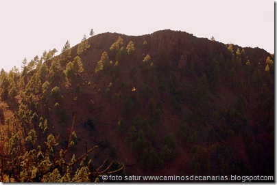 3398 Morro Santiago-La Candelilla 3398 Morro Santiago-La Candelilla