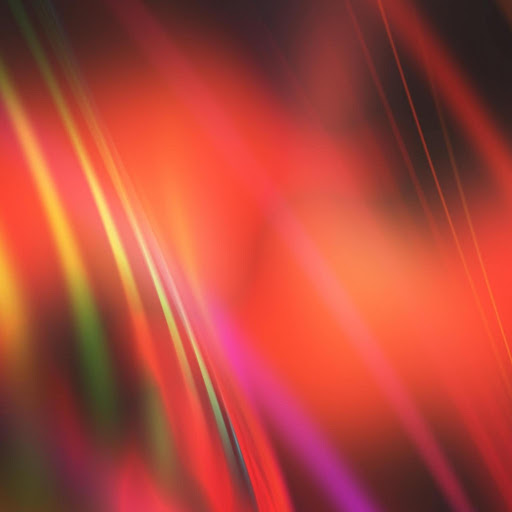 Hd-168885-ascw168885