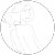 Ingrid Watnedal Myrann Ingrid Watnedal Myrann
