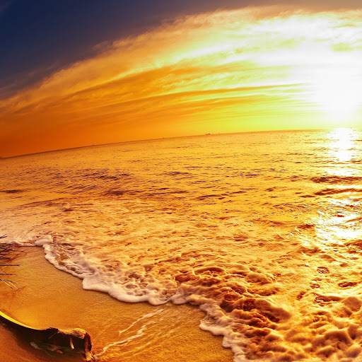 Hd-167734-ascw167734