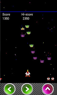 Alien Swarm(圖6)-速報App