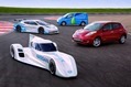 Nissan-ZEOD-Racer-11 Nissan-ZEOD-Racer-11