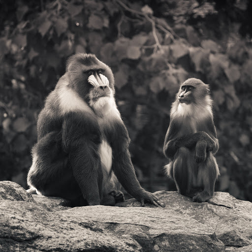 Hd-134642-ascw134642