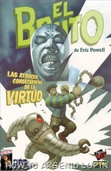 P00006 - el bruto - las atroces c P00006 - el bruto - las atroces c