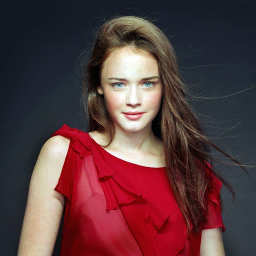 Hd-182075-ascw182075