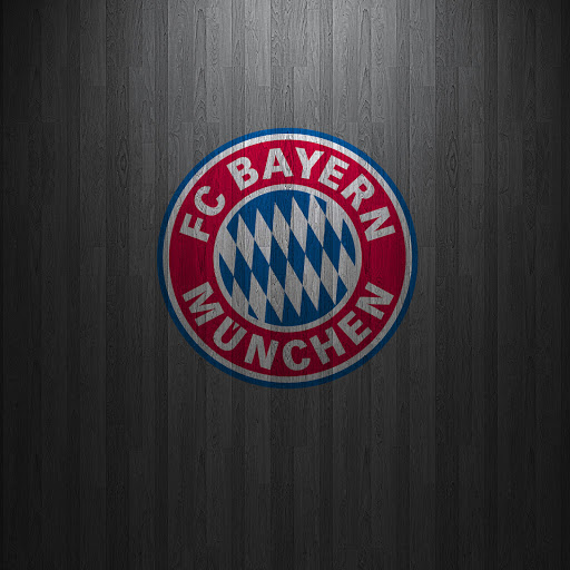 Hd-158083-ascw158083