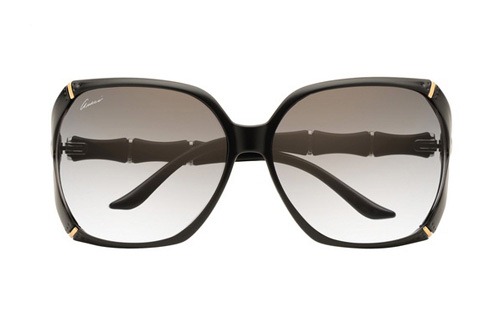 [Gucci-2012-summer-sunglasses-23.jpg]