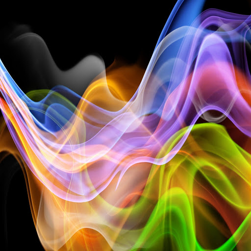 Hd-132484-ascw132484