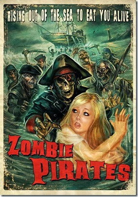 zombie-pirates