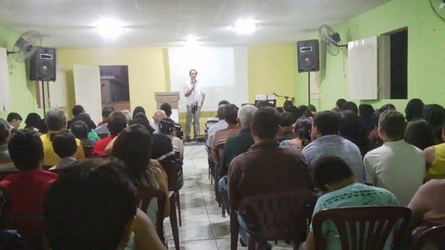 [domingo25_08%255B3%255D.jpg]