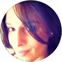 Andrea Christinas profile picture