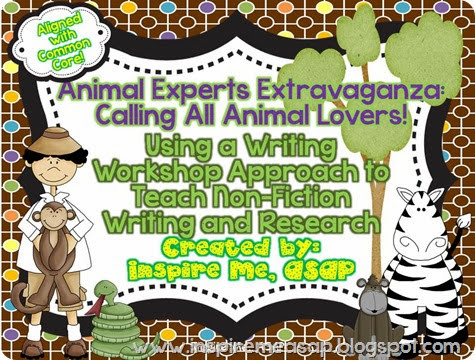 Service animals research paper