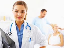 [%25C2%25B1%25C3%2581%25C3%2587%25C2%25B5%25C2%25AF%25C2%25BF%2520%25C2%25BB%25C2%25AE%25C3%2588%25C2%25B7%25C3%2582%255B2%255D.jpg]