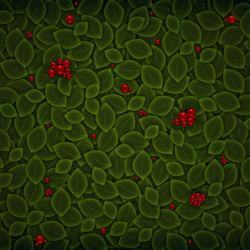 Hd-145159-ascw145159