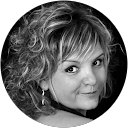 Image Google de Magali Savarin