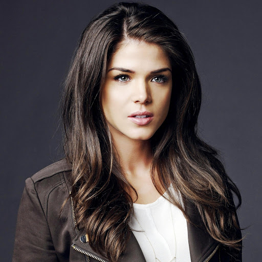 Hd-180514-ascw180514