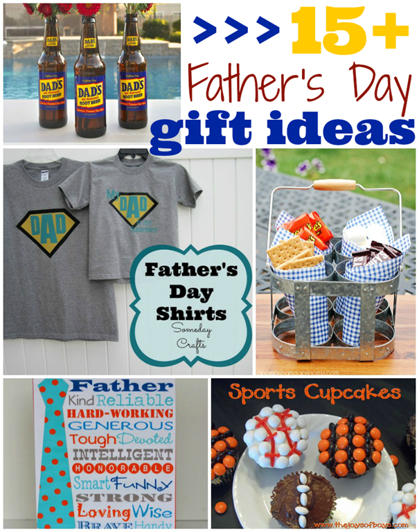 [Over-15-Fathers-Day-Gift-Ideas-fathe%255B2%255D.png]