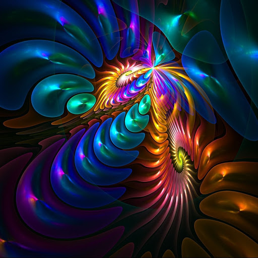 Hd-146548-ascw146548