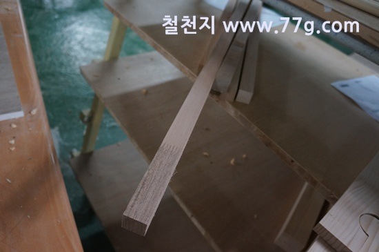 [77gDSC01645-20130527-135113%255B3%255D.jpg]