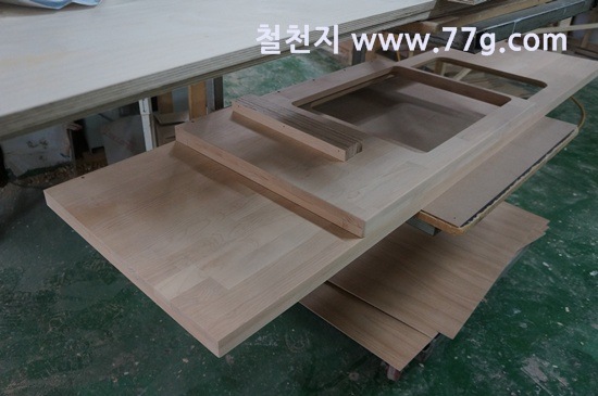 [77gDSC08957-20130401-164141%255B3%255D.jpg]