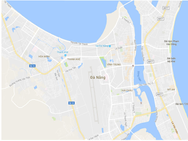 Lắp Đặt Camera Quận Thanh Khê 1 Lắp Đặt Camera Quận Thanh Khê 1