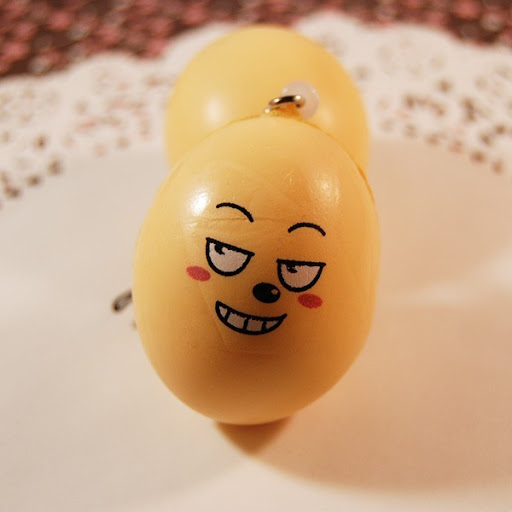 SINAR UNGGAS Poultry Shop: Harga telur ayam ras