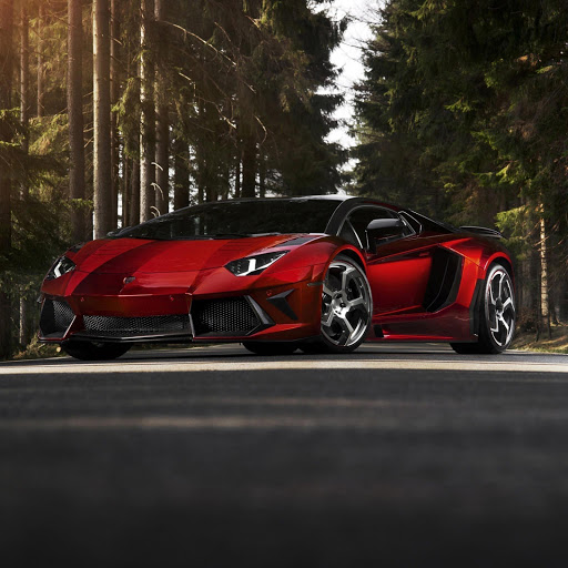 Hd-139422-ascw139422