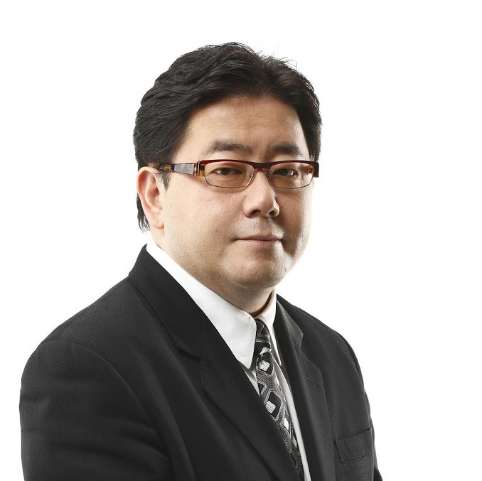 [%25C3%258BCU%25C2%2593%25C3%25BD%255B4%255D.jpg]