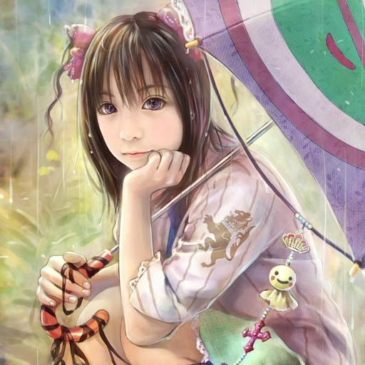 Hd-149392-ascw149392