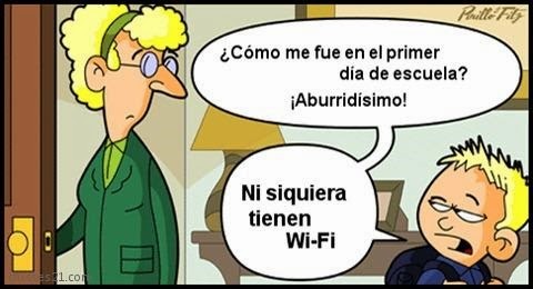[1048_wi_fi%255B2%255D.jpg]