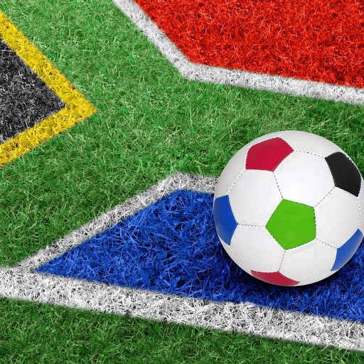 Hd-141915-ascw141915