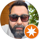 Amit Singh
