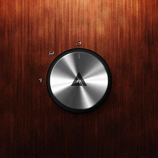 Hd-138443-ascw138443