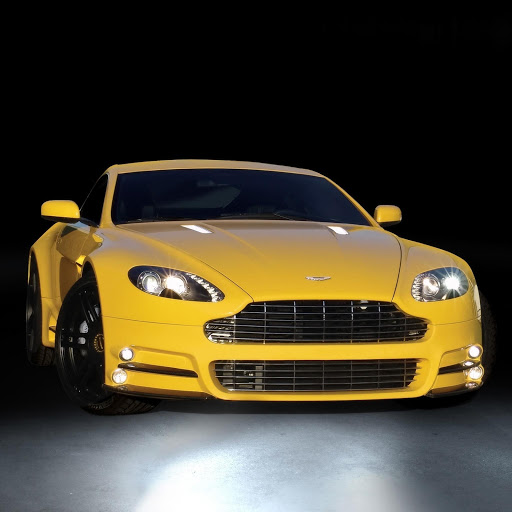 Hd-133926-ascw133926