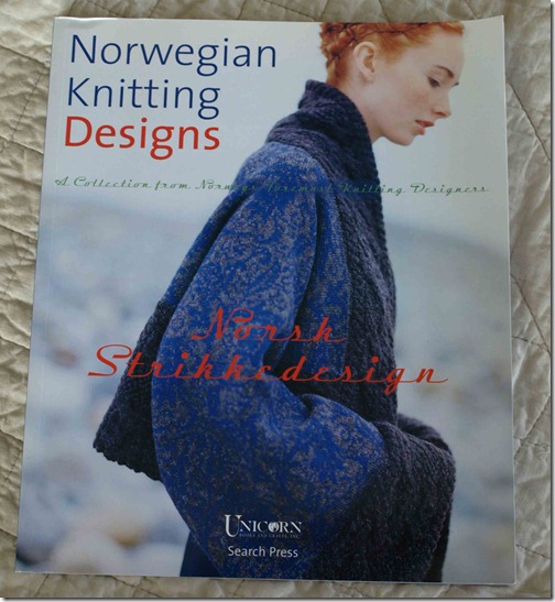 Norwegian-Knitting-7