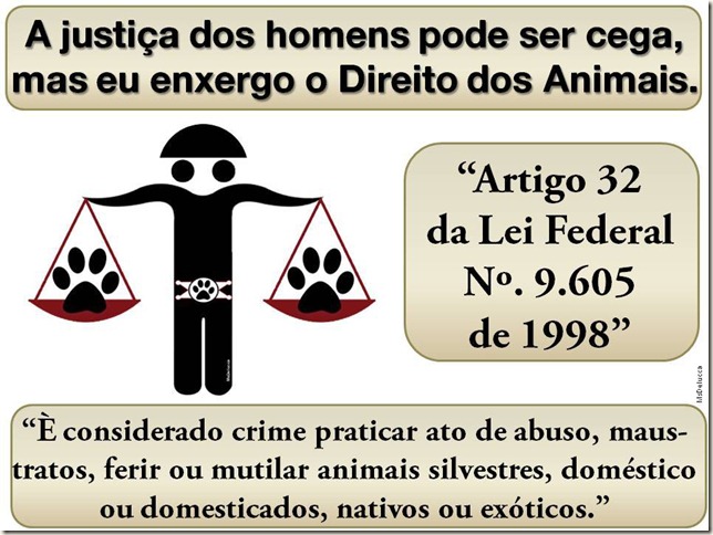 direito_dos_animais_thumb%25255B1%25255D